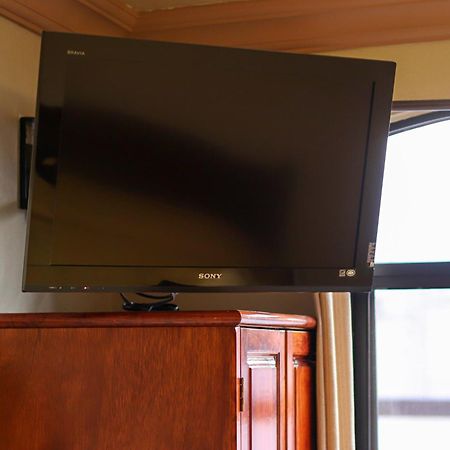 Hotel Coroneo エクステリア 写真