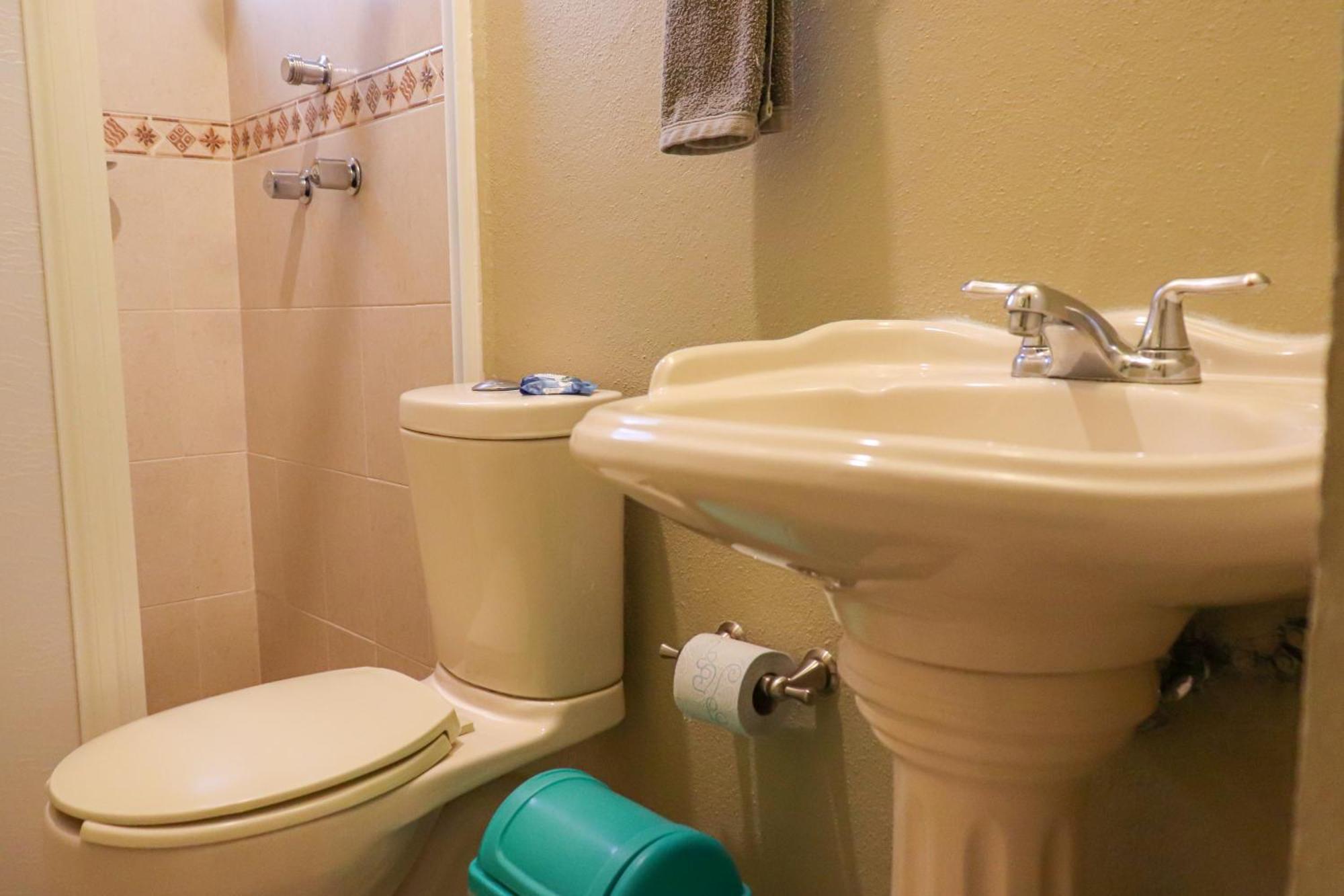Hotel Coroneo エクステリア 写真