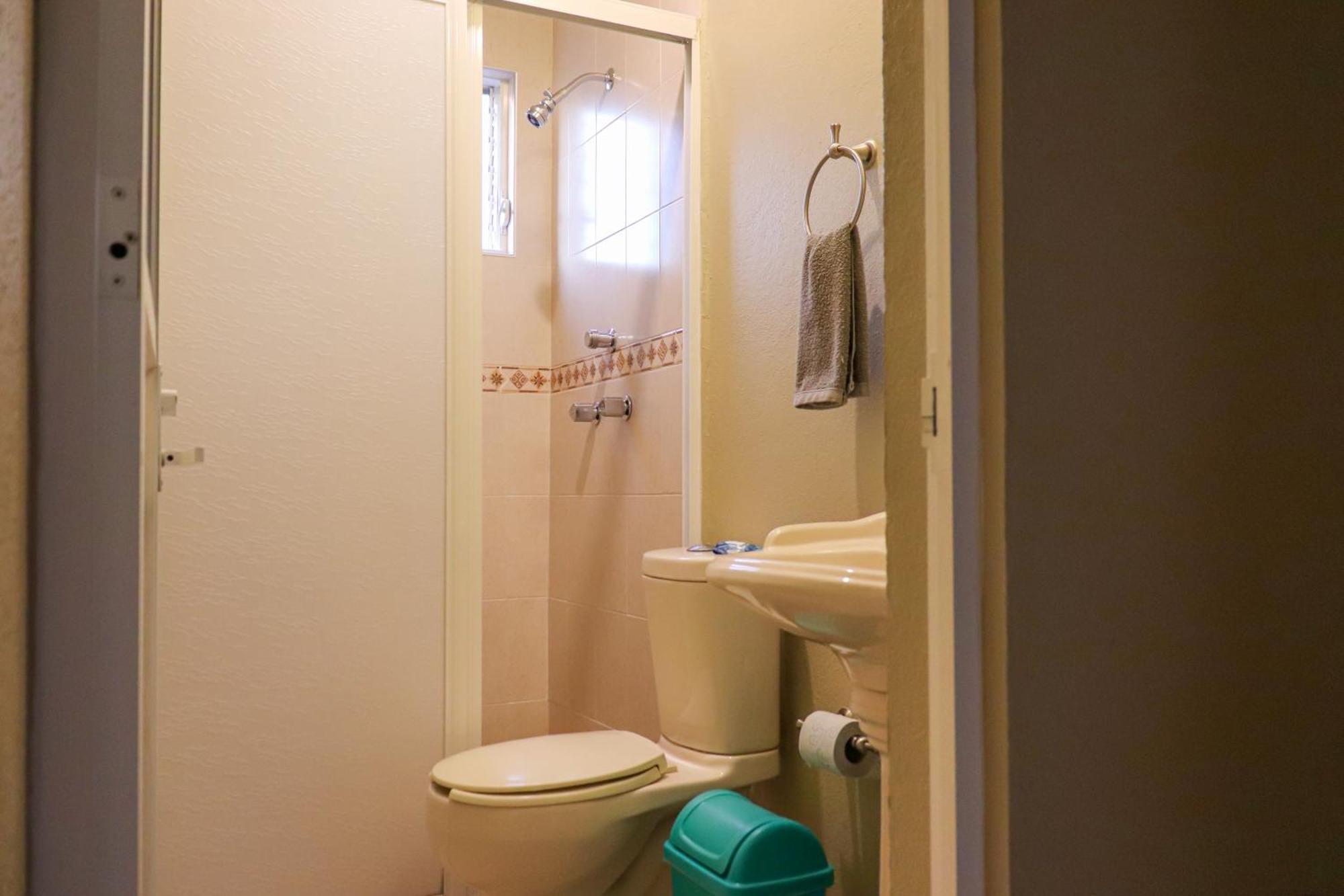 Hotel Coroneo エクステリア 写真