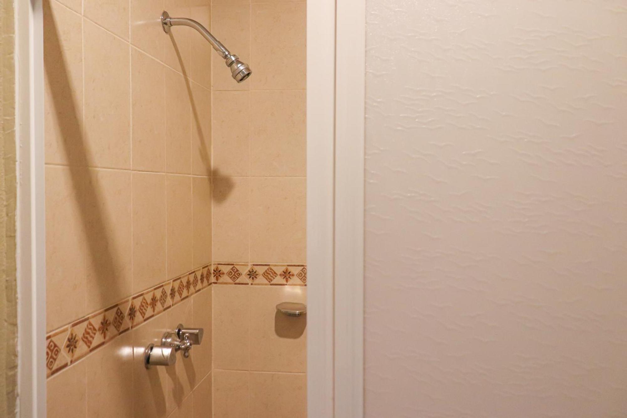 Hotel Coroneo エクステリア 写真